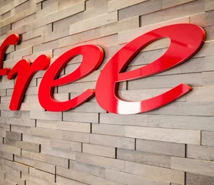 Free frappe fort pour les soldes avec ce nouveau forfait